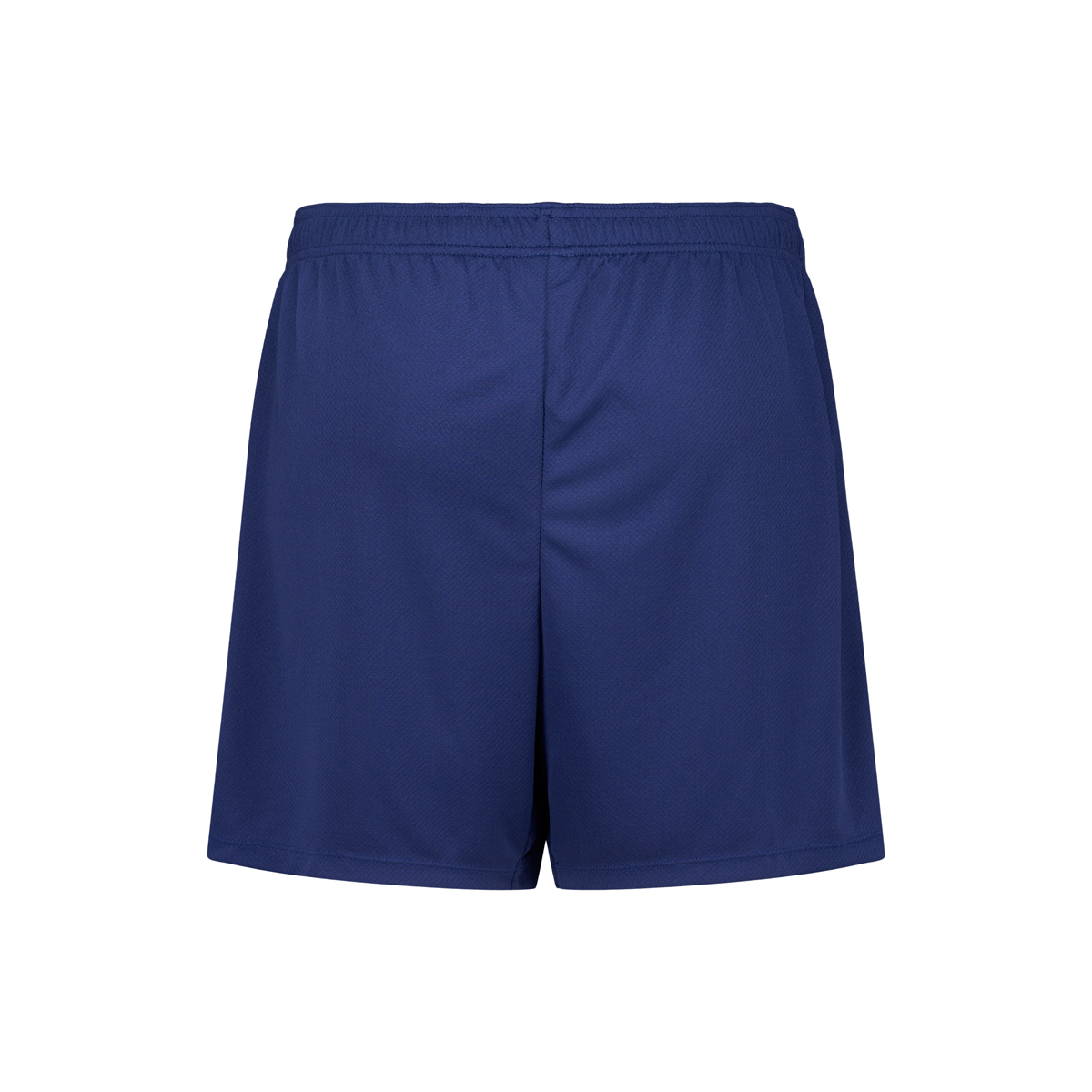 Nike women LaLiga 25/26 training shorts image number null